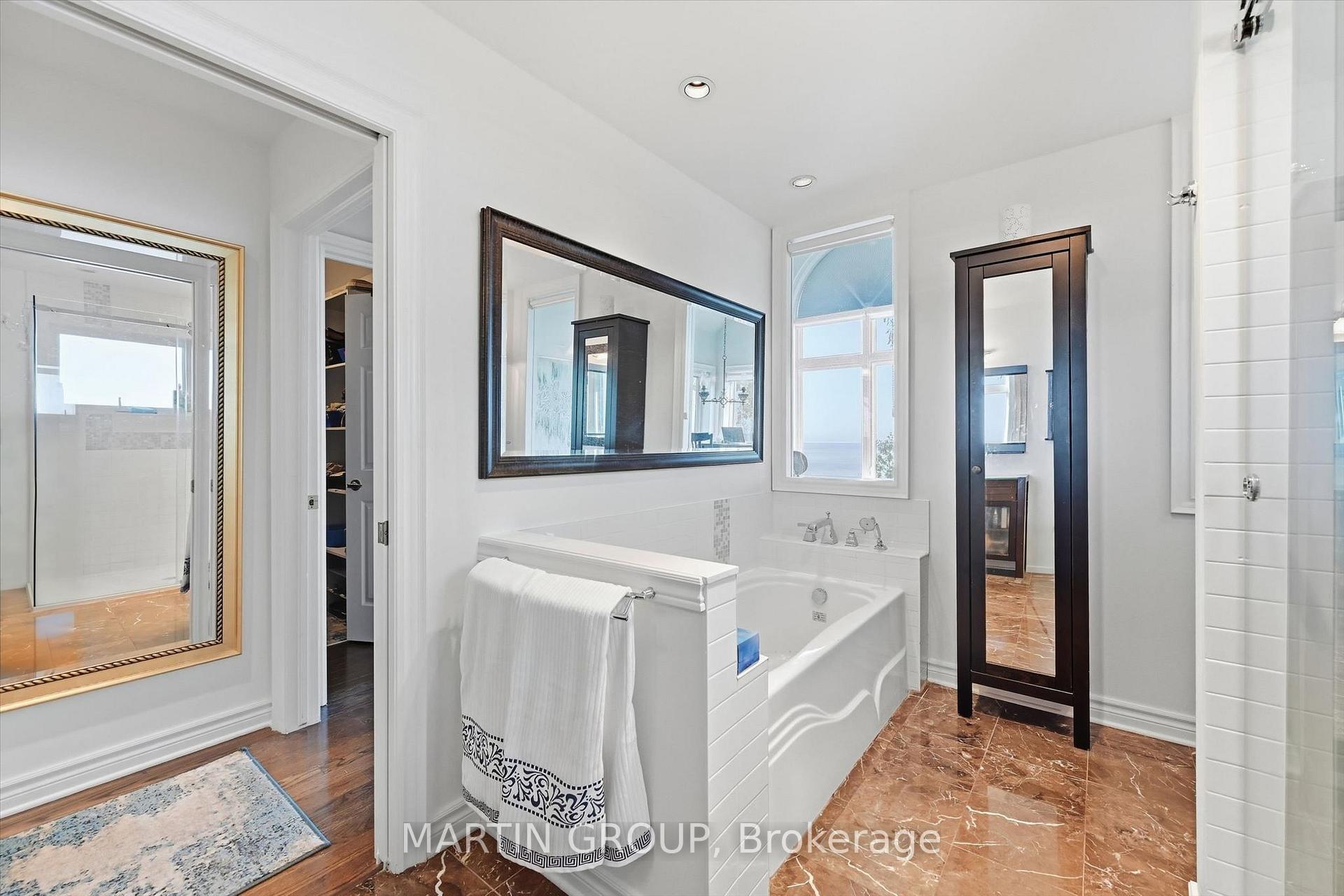 Photo 36 of 29 Considine Avenue, St. Catharines, Port Dalhousie — HOMEH