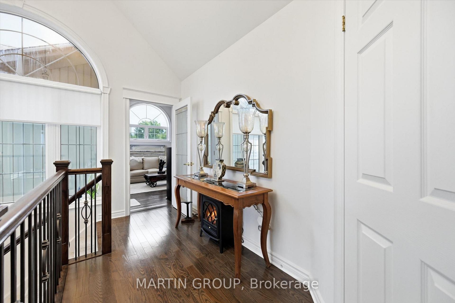 Photo 39 of 29 Considine Avenue, St. Catharines, Port Dalhousie — HOMEH