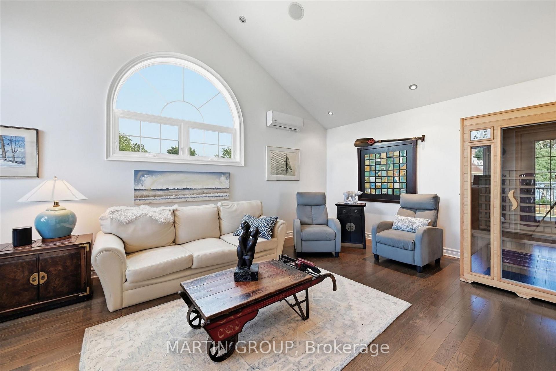 Photo 40 of 29 Considine Avenue, St. Catharines, Port Dalhousie — HOMEH