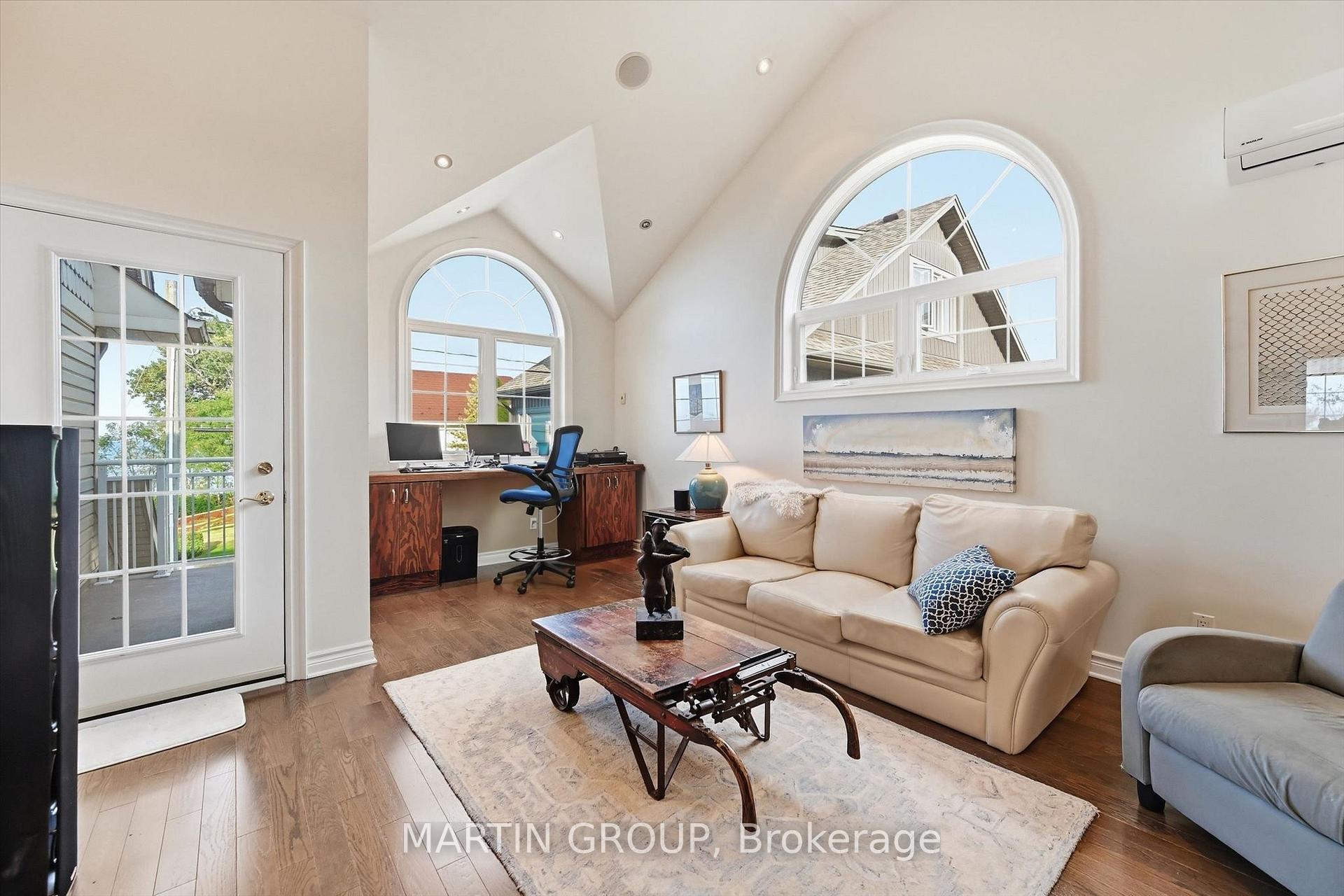 Photo 41 of 29 Considine Avenue, St. Catharines, Port Dalhousie — HOMEH