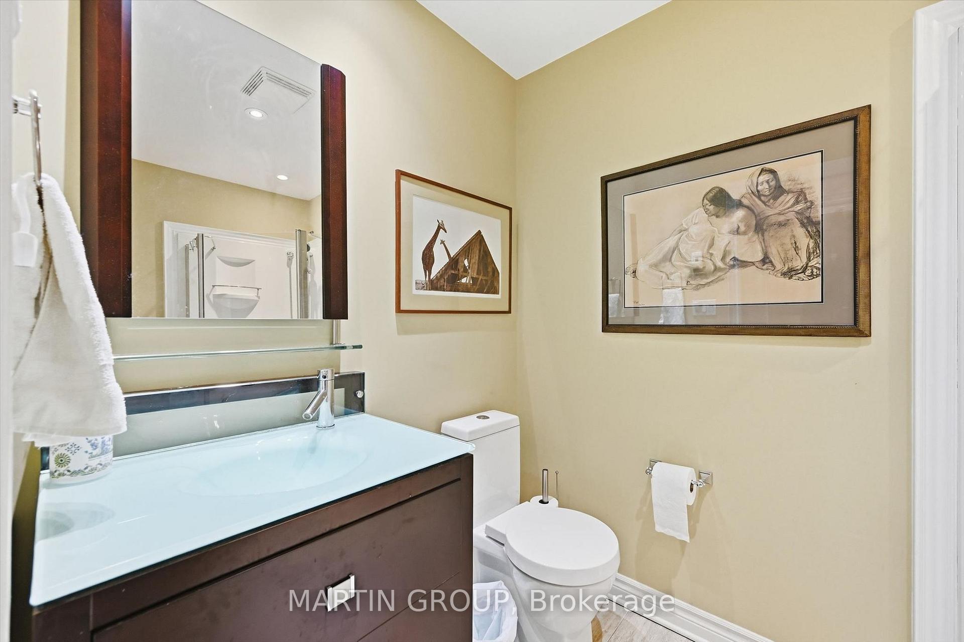 Photo 42 of 29 Considine Avenue, St. Catharines, Port Dalhousie — HOMEH