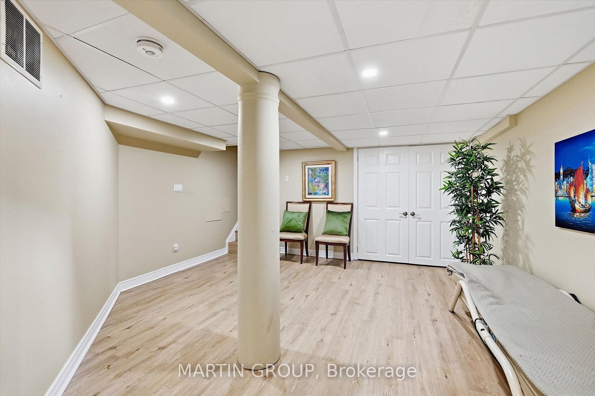 Photo 47 of 29 Considine Avenue, St. Catharines, Port Dalhousie — HOMEH