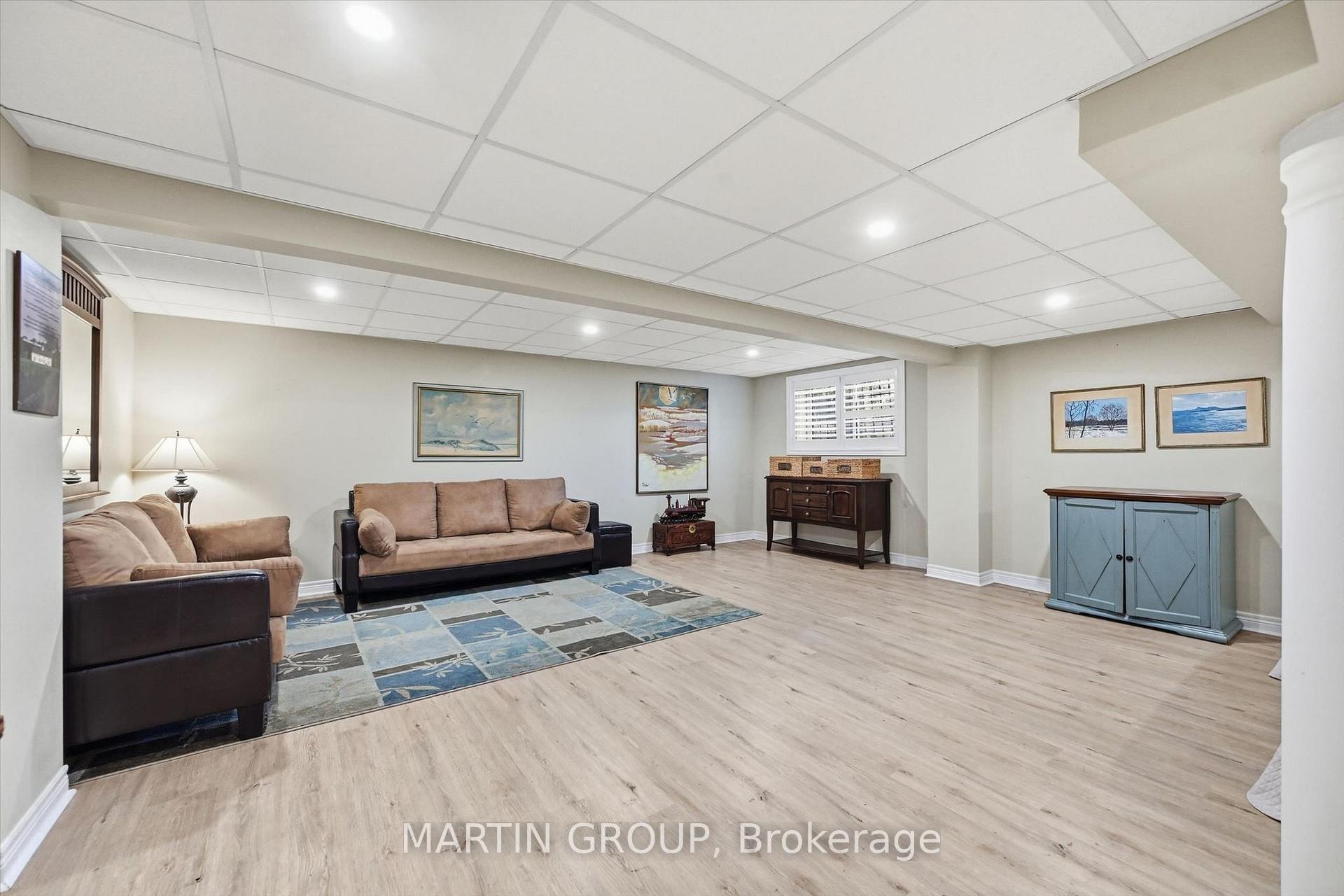 Photo 50 of 29 Considine Avenue, St. Catharines, Port Dalhousie — HOMEH