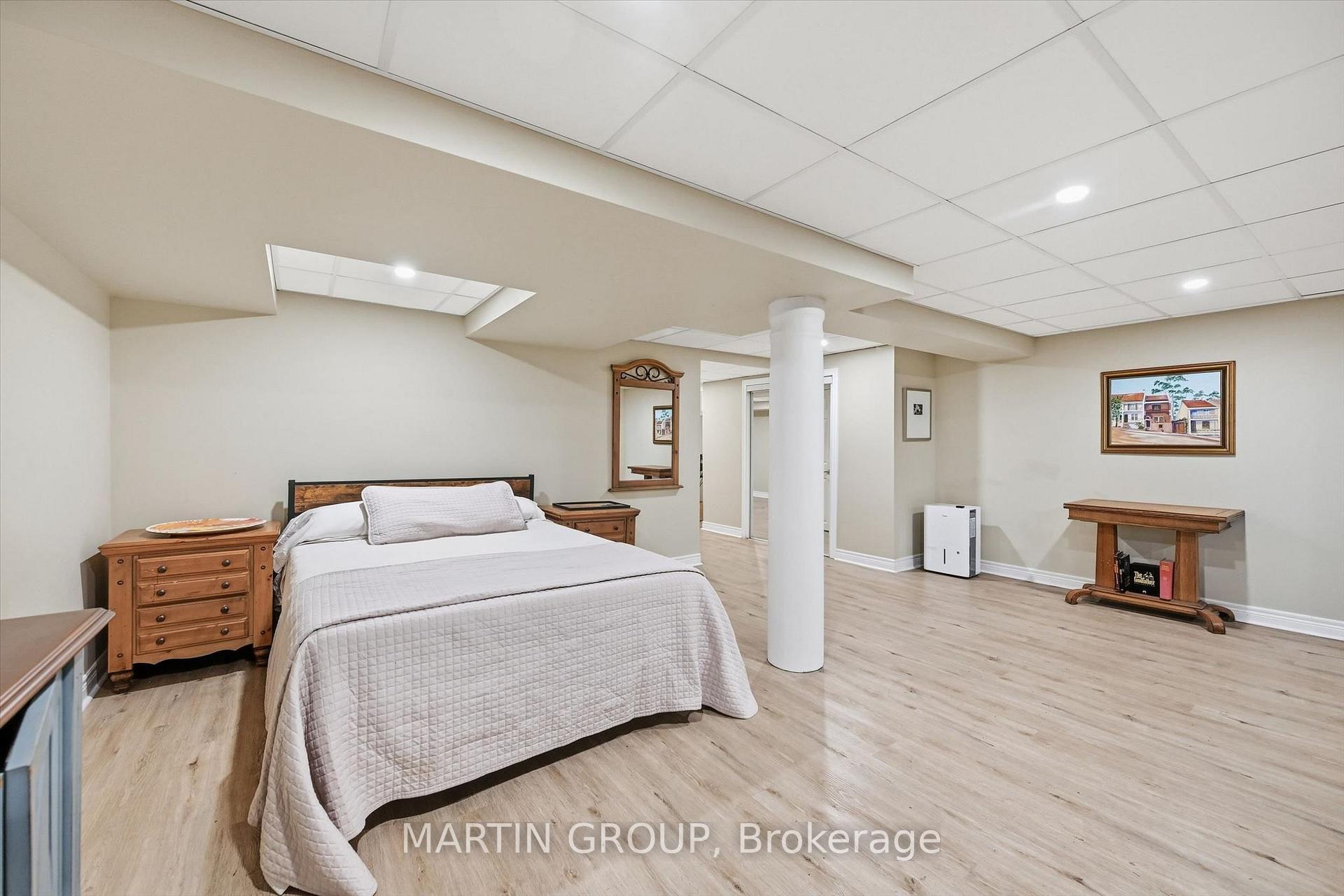 Photo 52 of 29 Considine Avenue, St. Catharines, Port Dalhousie — HOMEH