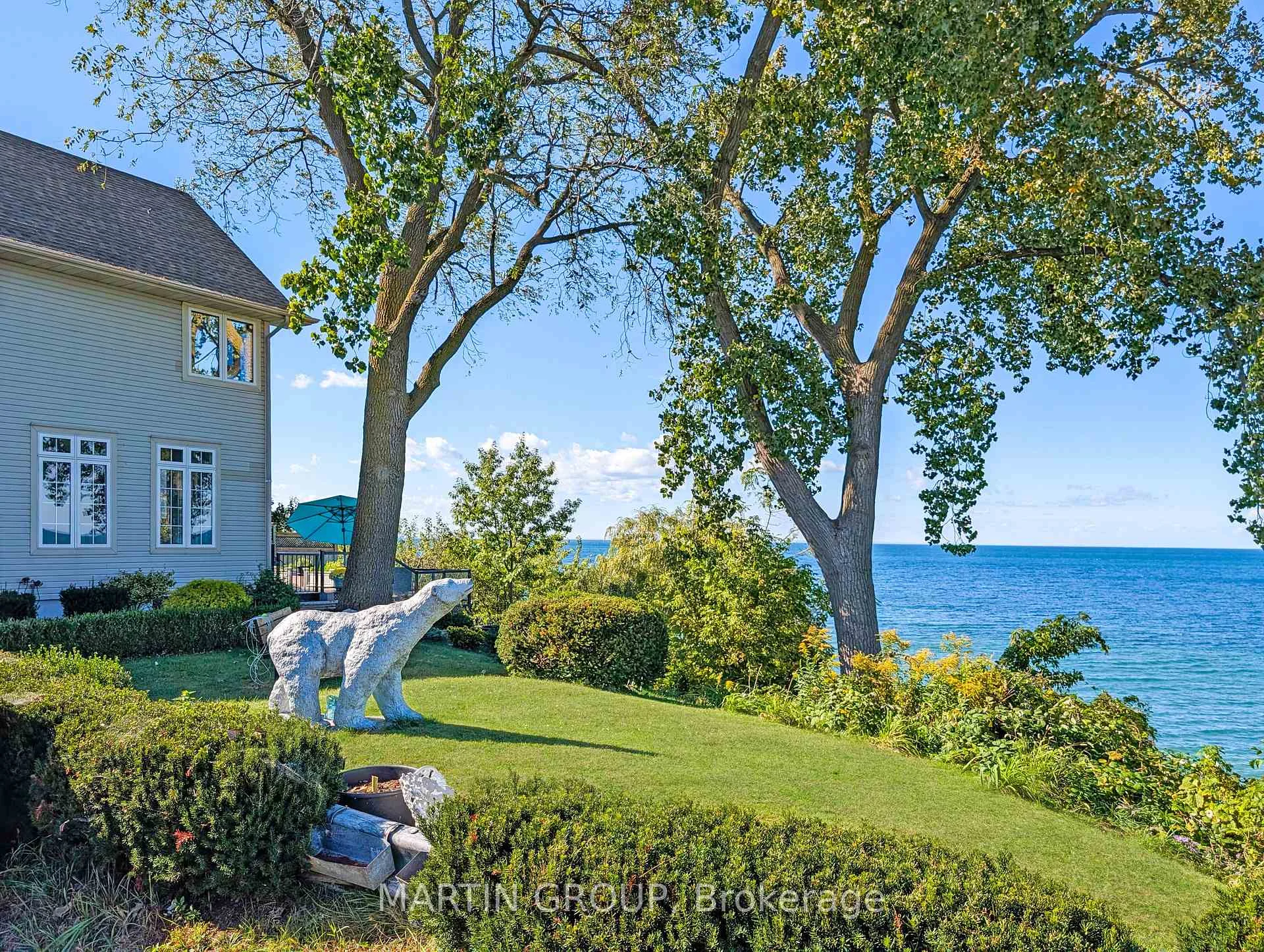 Photo of 29 Considine Avenue