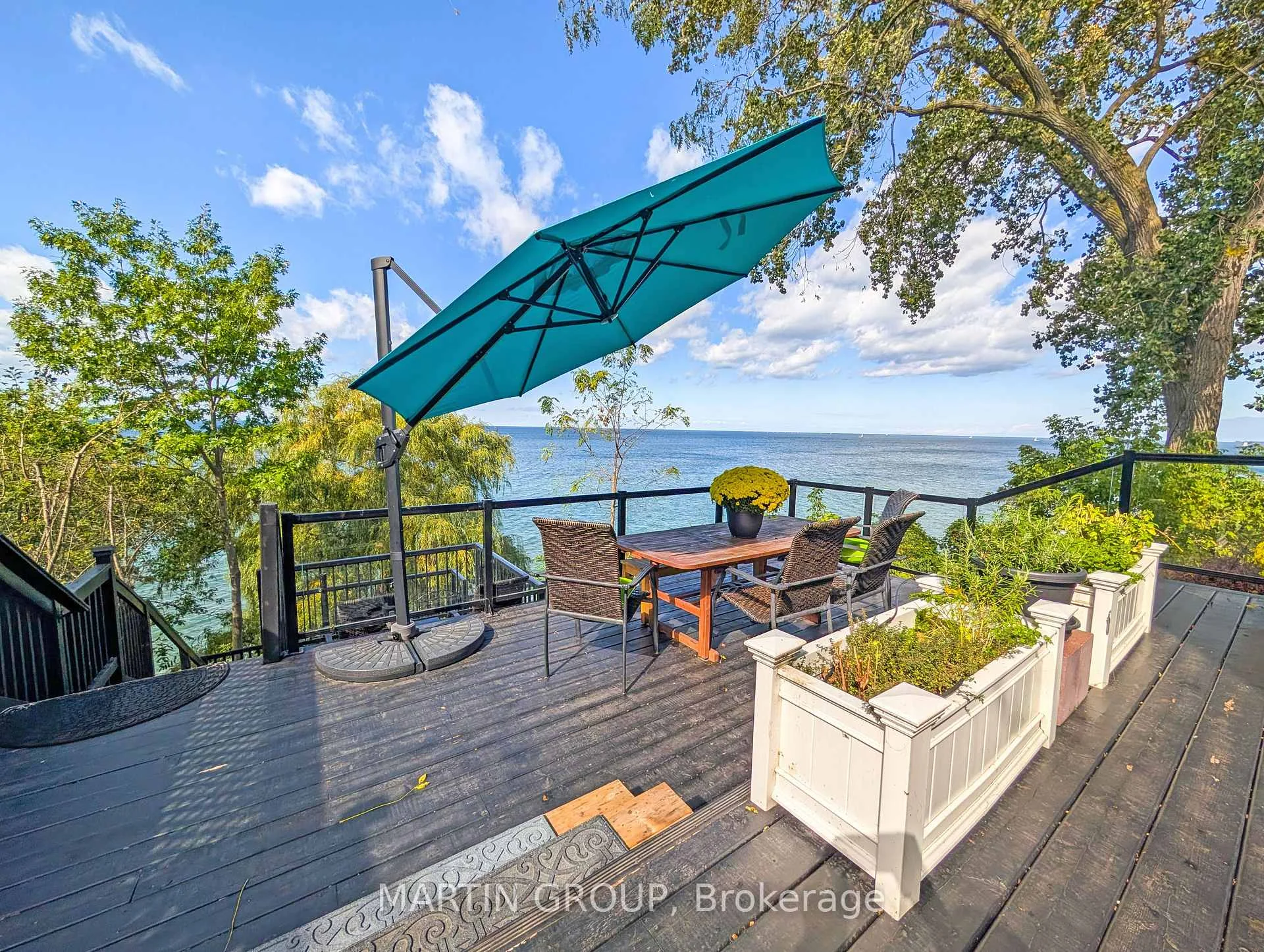 Photo 8 of 29 Considine Avenue, St. Catharines, Port Dalhousie — HOMEH