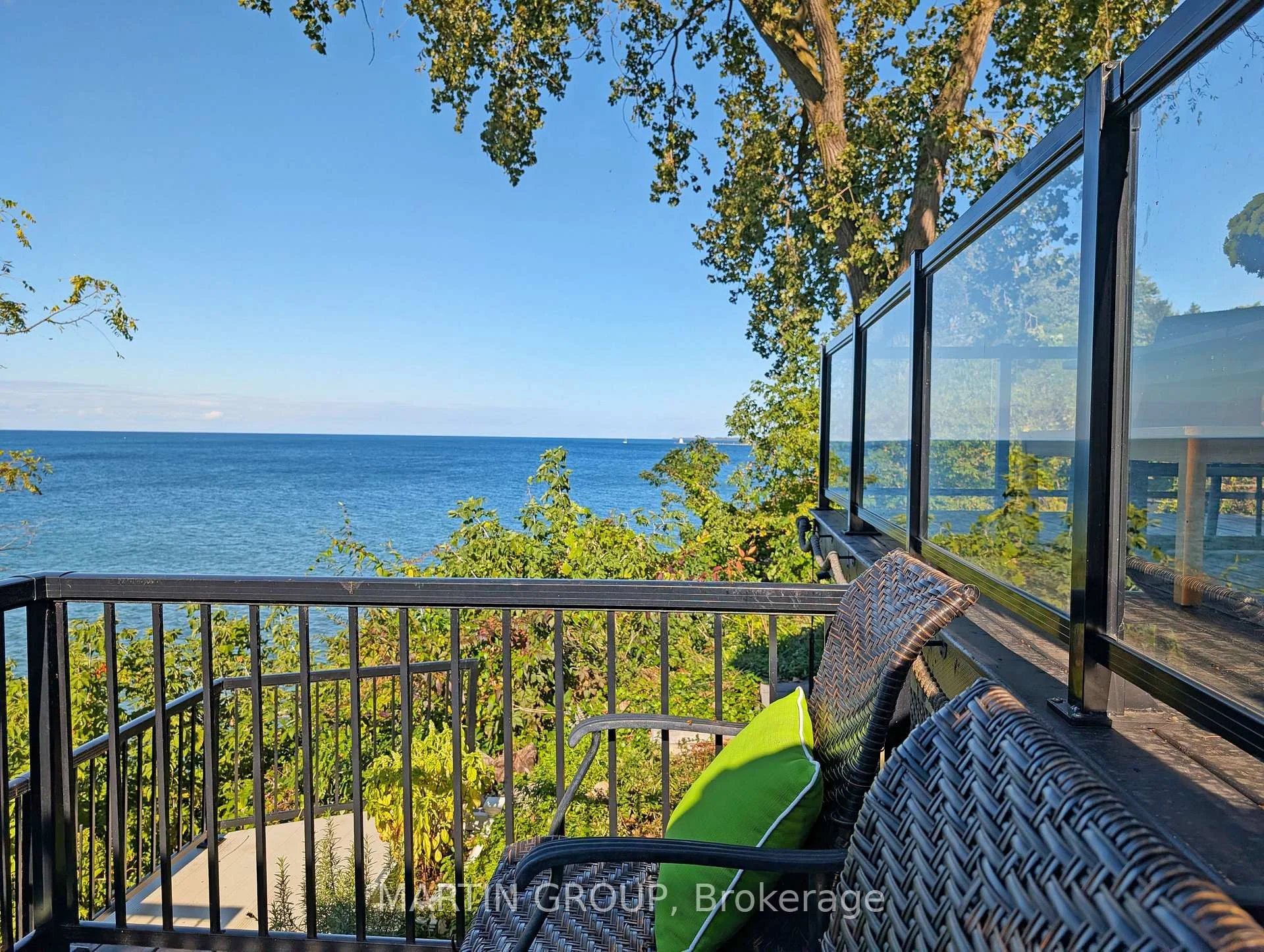 Photo 17 of 29 Considine Avenue, St. Catharines, Port Dalhousie — HOMEH