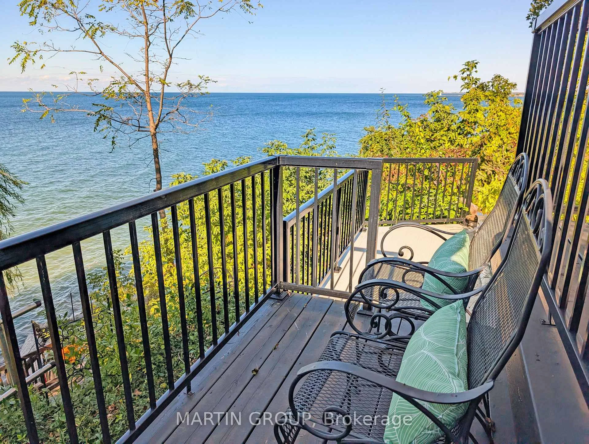 Photo 55 of 29 Considine Avenue, St. Catharines, Port Dalhousie — HOMEH