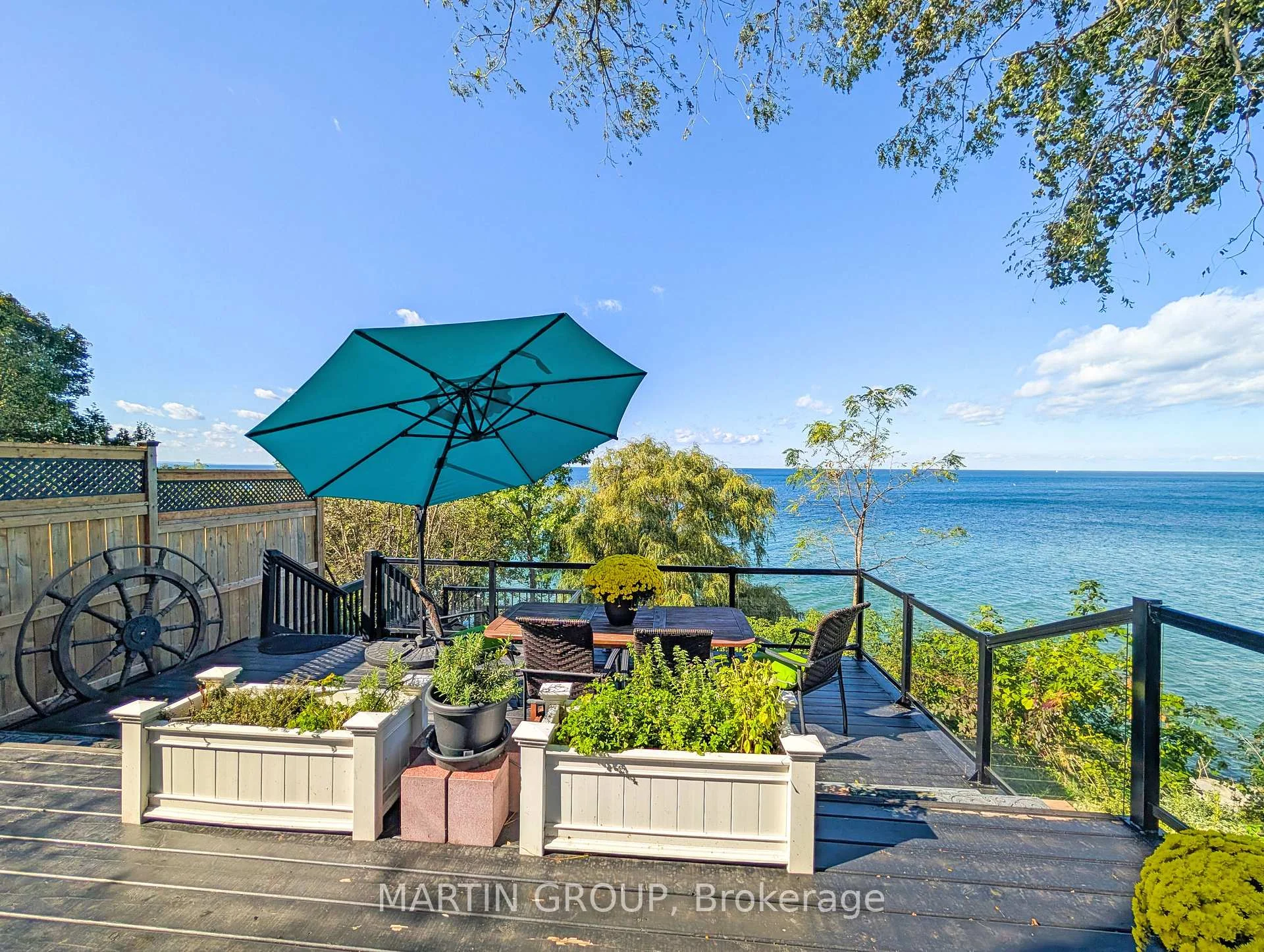 Photo 57 of 29 Considine Avenue, St. Catharines, Port Dalhousie — HOMEH