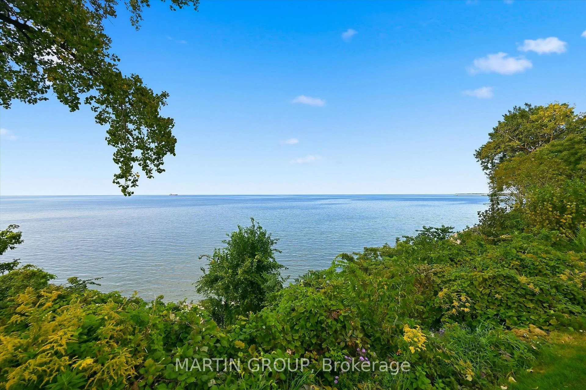 Photo 14 of 29 Considine Avenue, St. Catharines, Port Dalhousie — HOMEH