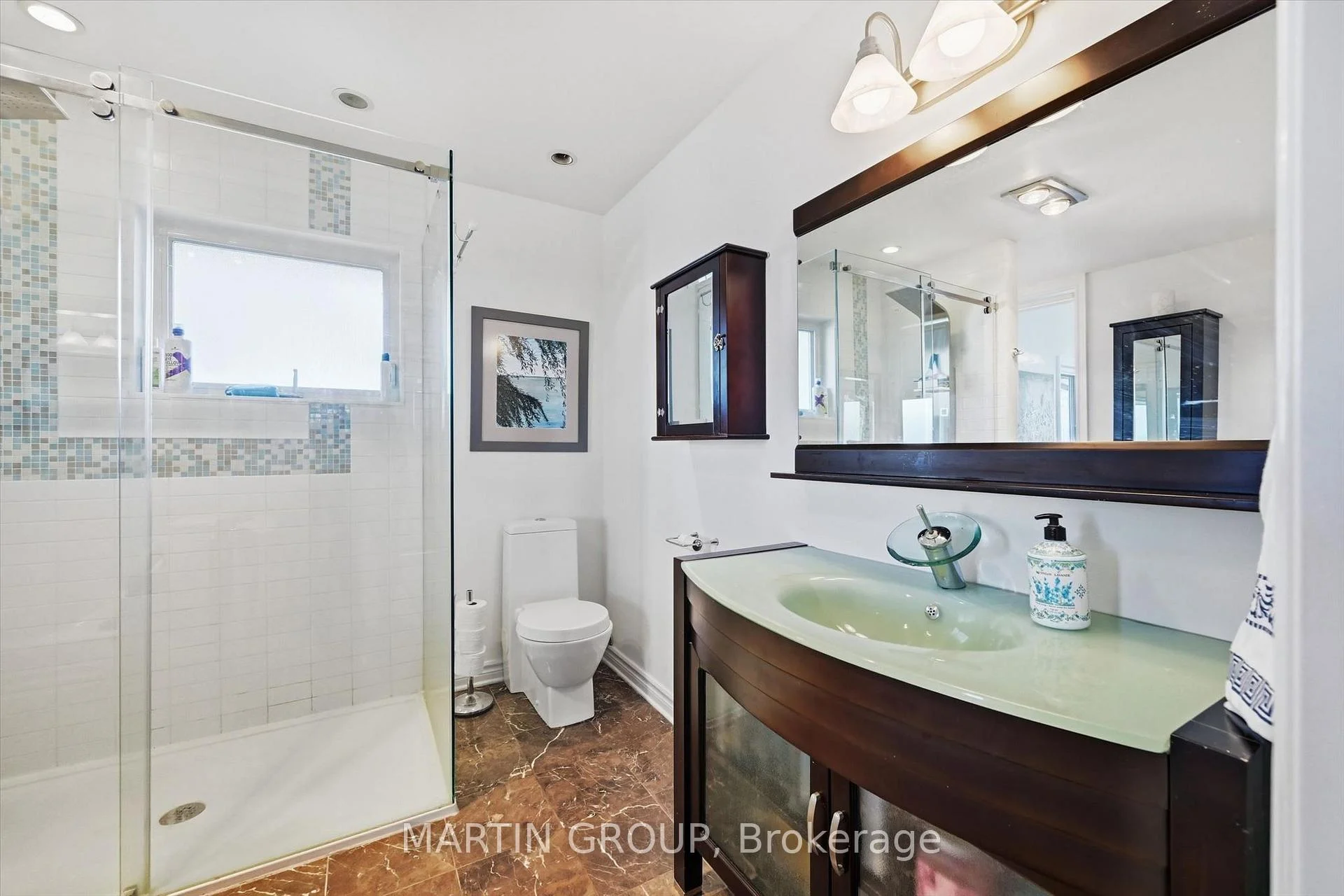 Photo 30 of 29 Considine Avenue, St. Catharines, Port Dalhousie — HOMEH