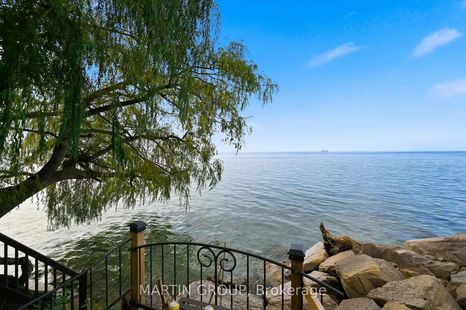 Photo 48 of 29 Considine Avenue, St. Catharines, Port Dalhousie — HOMEH