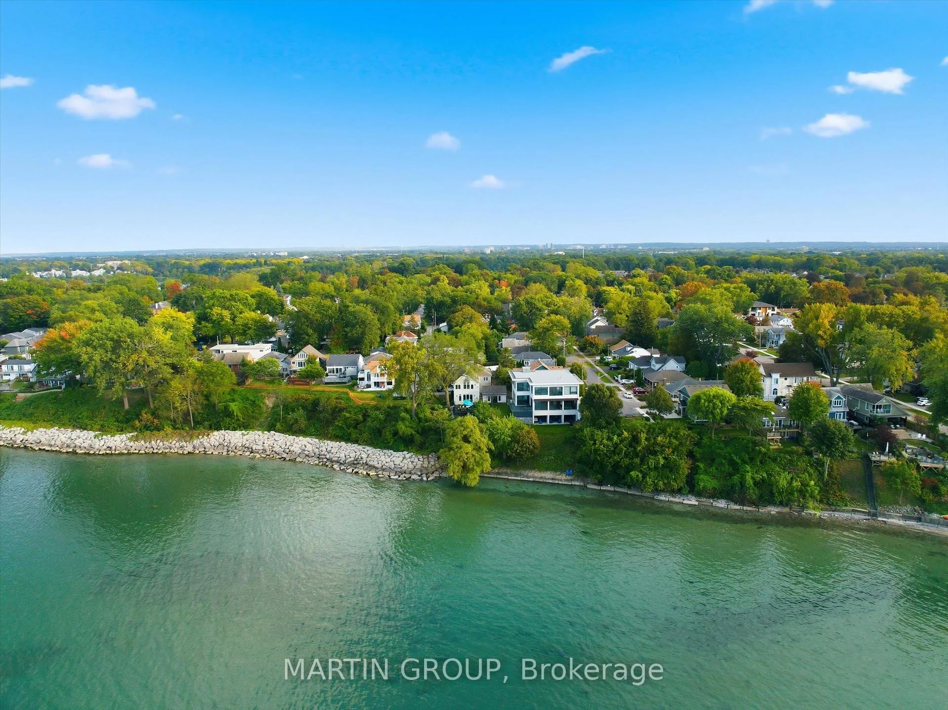 Photo 53 of 29 Considine Avenue, St. Catharines, Port Dalhousie — HOMEH