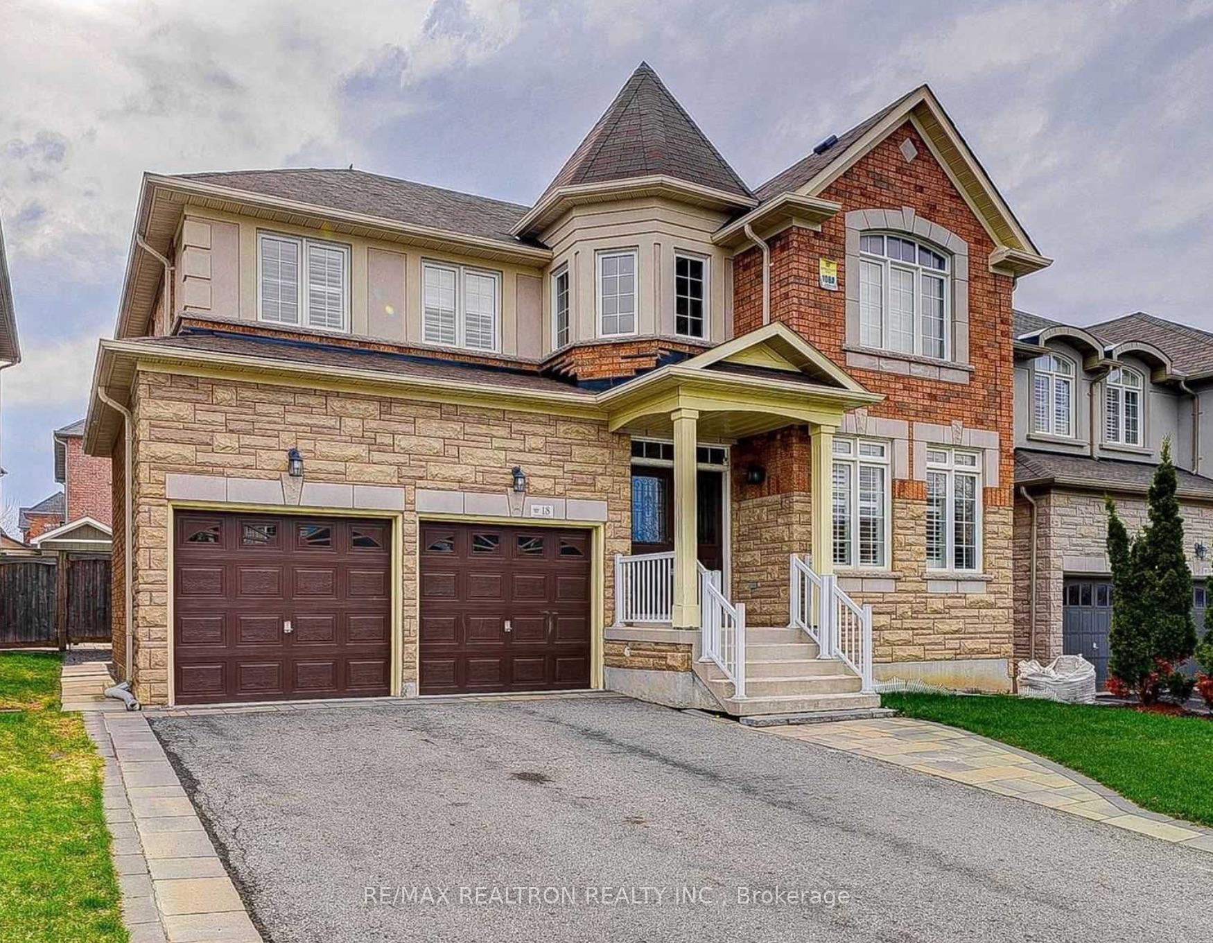 Photo of 18 Horsley Court