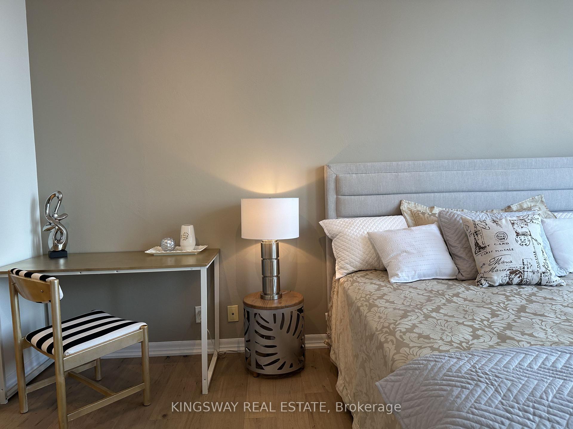 Photo 21 of Unit 3404, 220 Burnhamthorpe Road W, Mississauga, City Centre — HOMEH