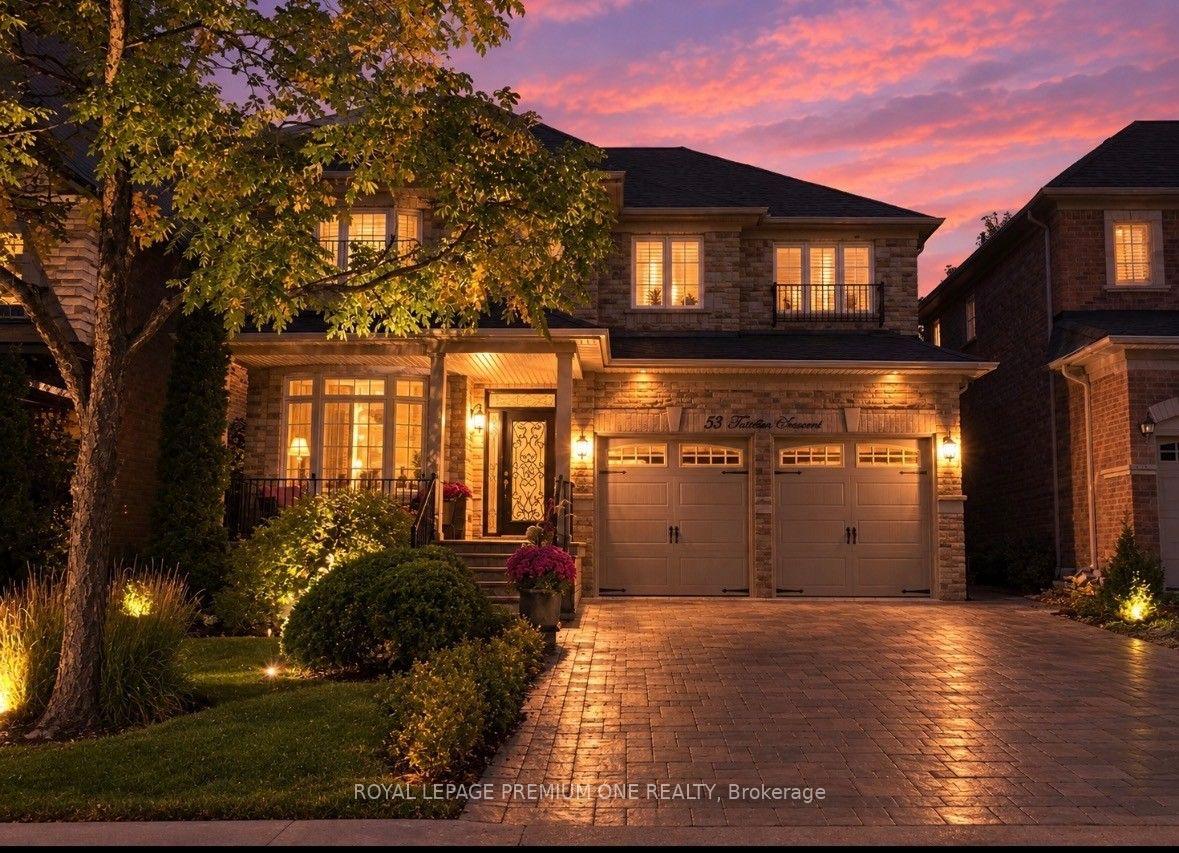 Photo of 53 Trinita Avenue