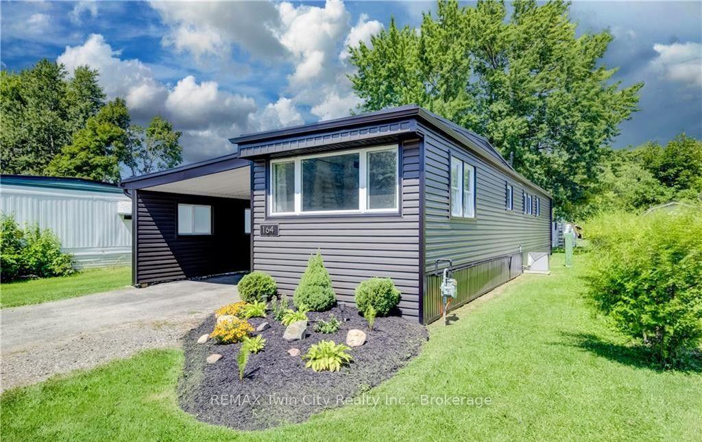 Photo of 164 Birch Street