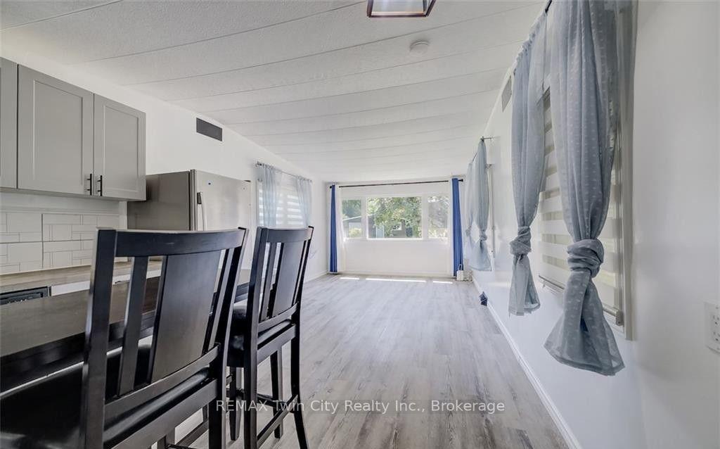 Photo 15 of 164 Birch Street, Perth East, Crystal Lake — HOMEH