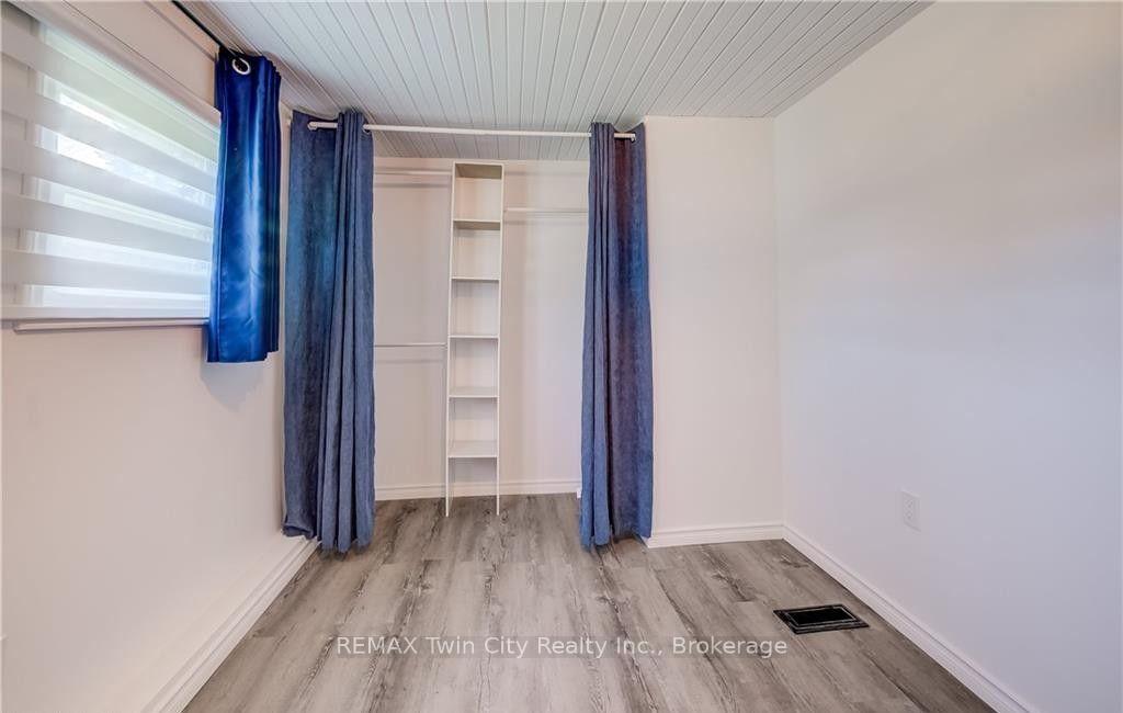 Photo 18 of 164 Birch Street, Perth East, Crystal Lake — HOMEH
