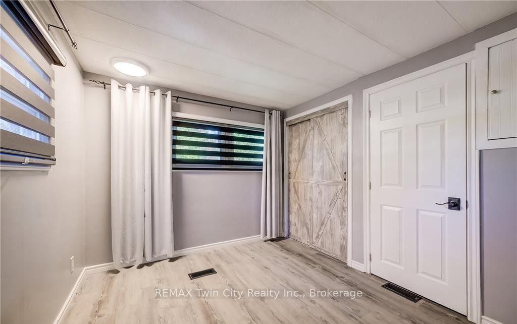 Photo 19 of 164 Birch Street, Perth East, Crystal Lake — HOMEH