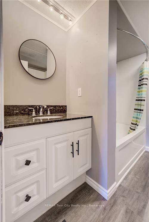 Photo 26 of 164 Birch Street, Perth East, Crystal Lake — HOMEH