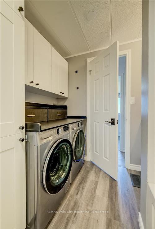 Photo 27 of 164 Birch Street, Perth East, Crystal Lake — HOMEH