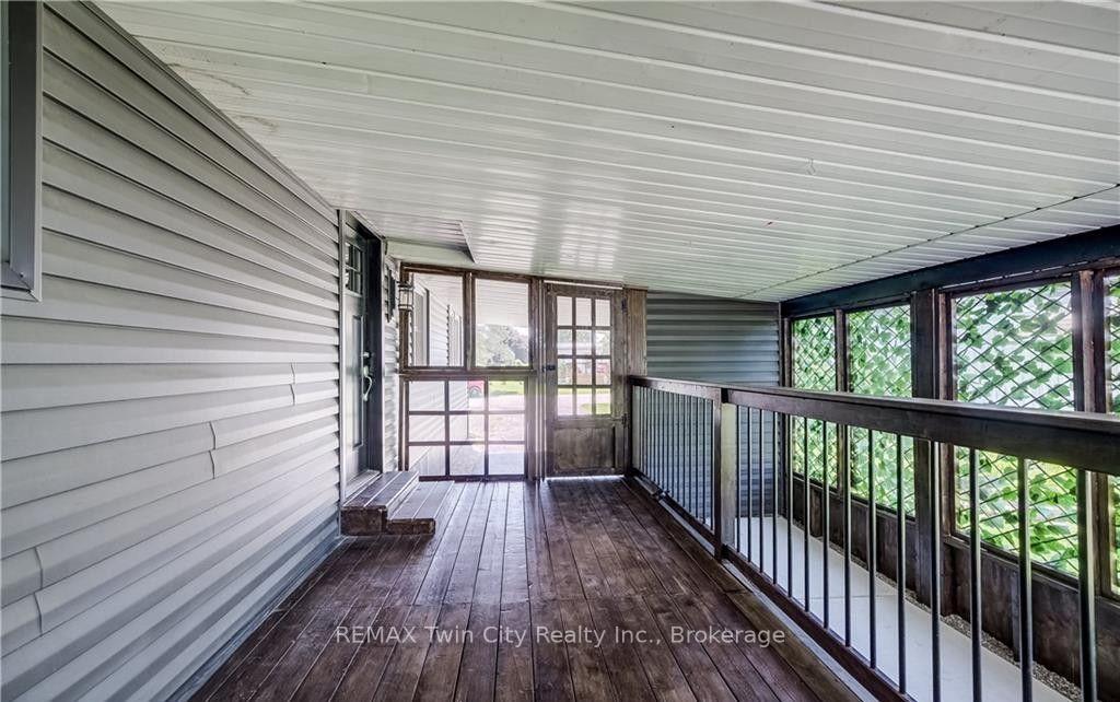 Photo 28 of 164 Birch Street, Perth East, Crystal Lake — HOMEH