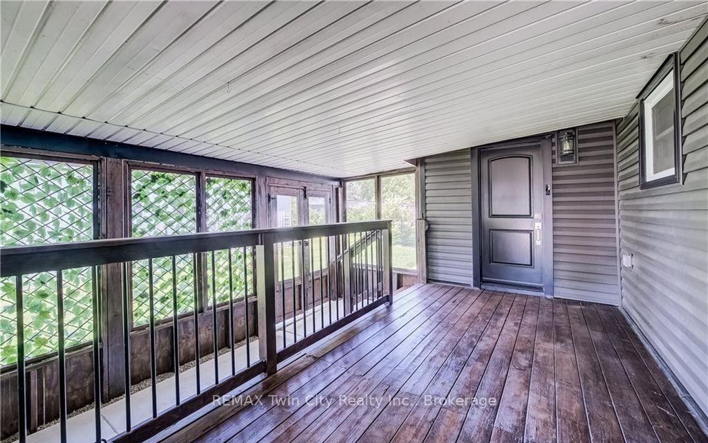 Photo 29 of 164 Birch Street, Perth East, Crystal Lake — HOMEH
