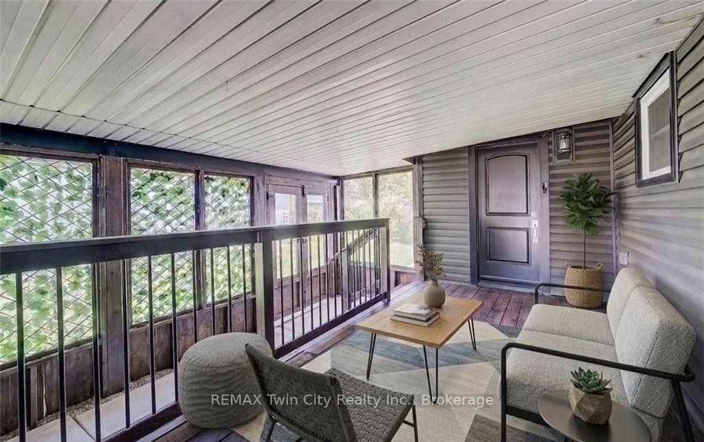 Photo 30 of 164 Birch Street, Perth East, Crystal Lake — HOMEH