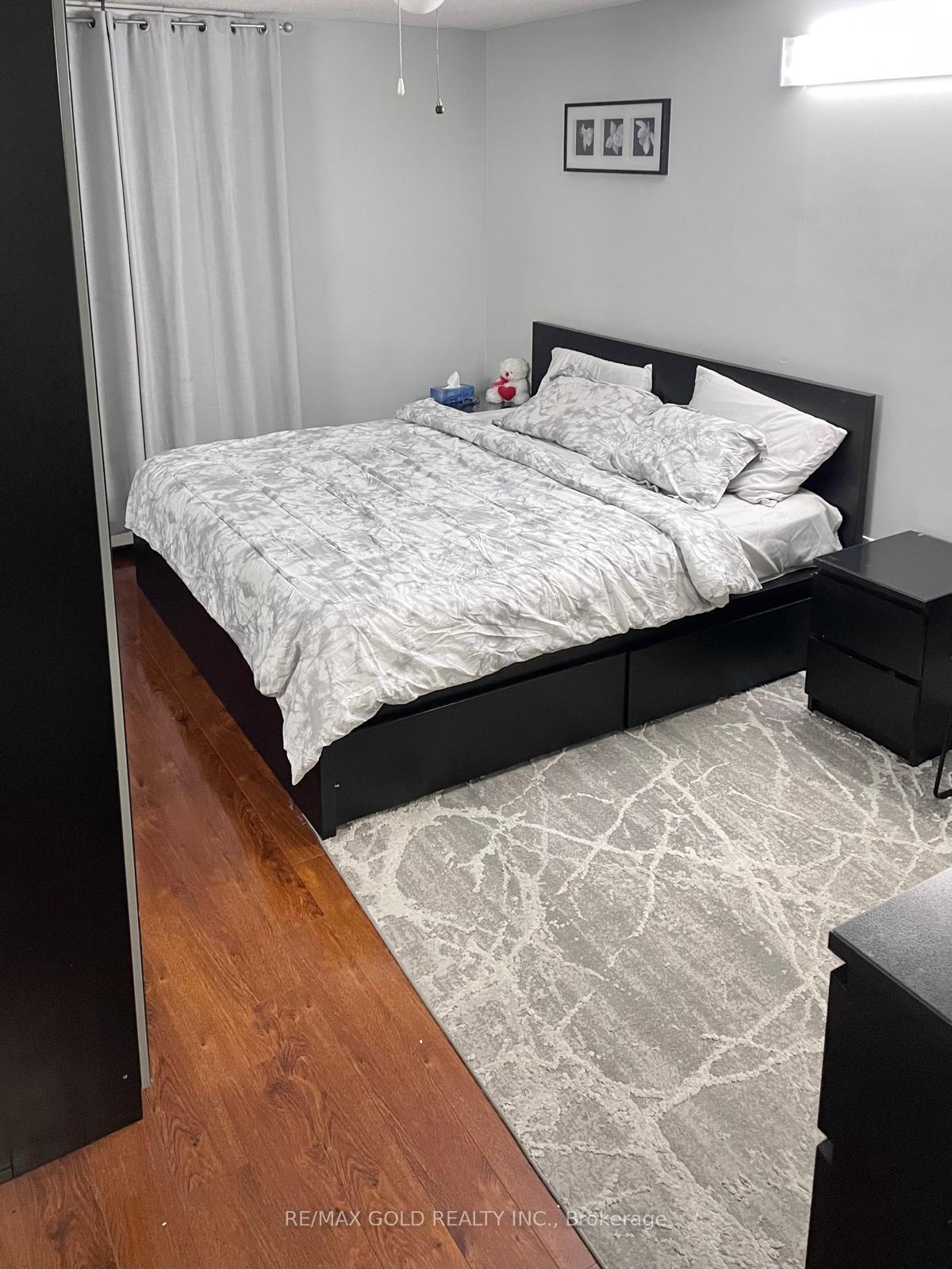 Photo 15 of Unit 1611, 390 Dixon Road, Etobicoke, Kingsview Village-The Westway — HOMEH
