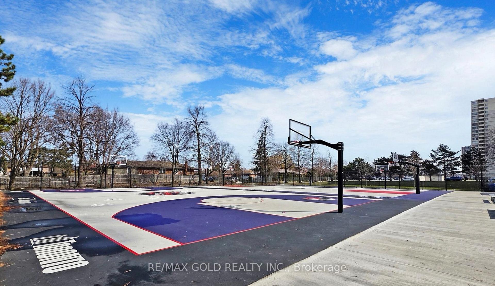 Photo 20 of Unit 1611, 390 Dixon Road, Etobicoke, Kingsview Village-The Westway — HOMEH