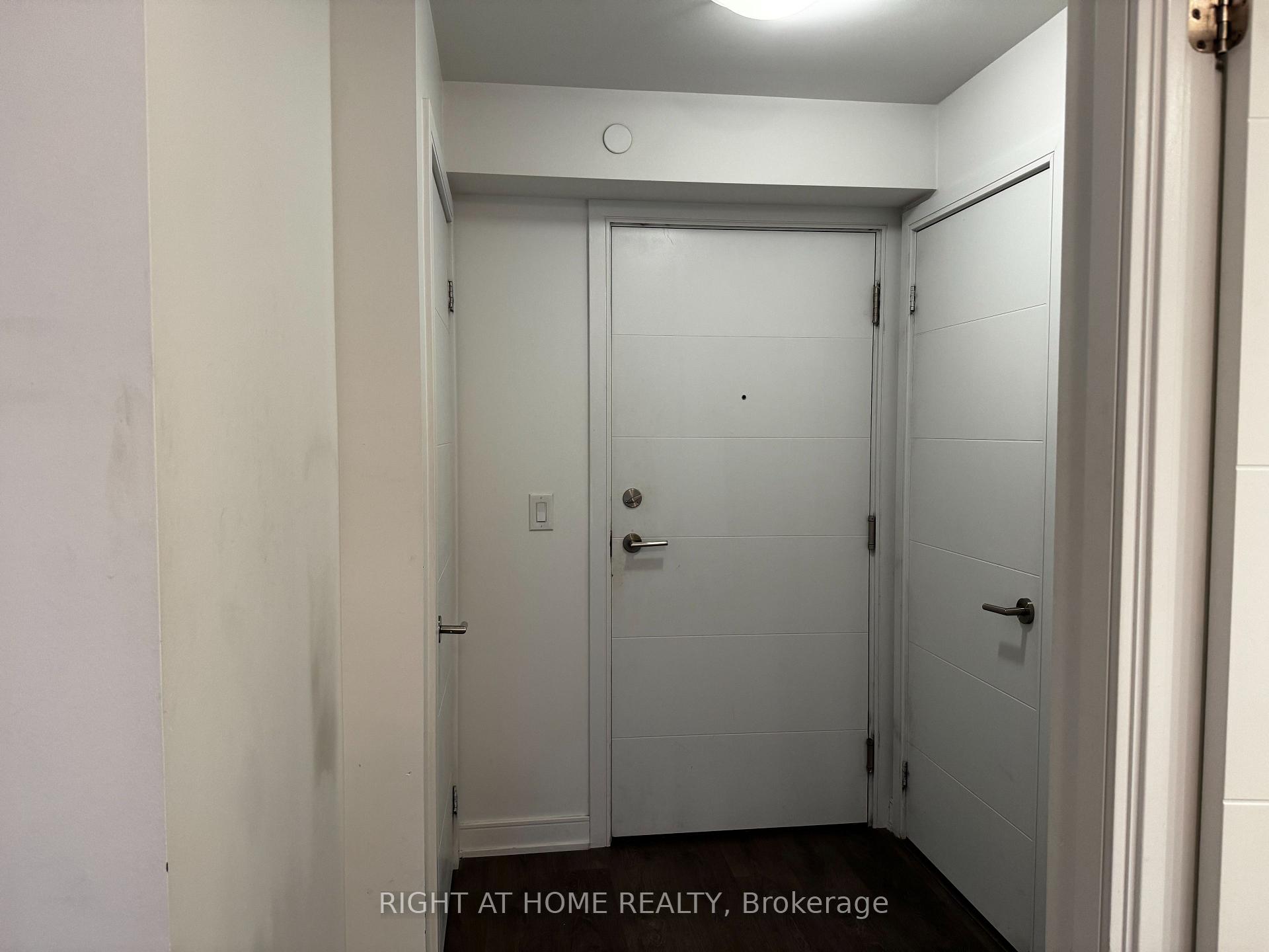Photo 21 of Unit 723, 525 Adelaide Street W, Toronto, Waterfront Communities — HOMEH