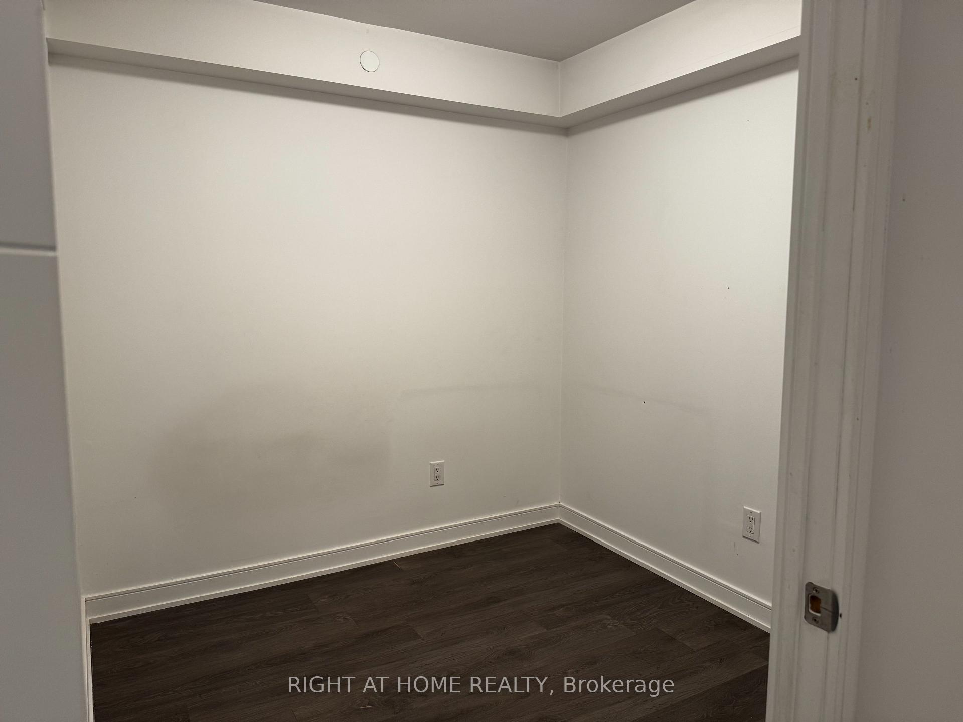 Photo 23 of Unit 723, 525 Adelaide Street W, Toronto, Waterfront Communities — HOMEH