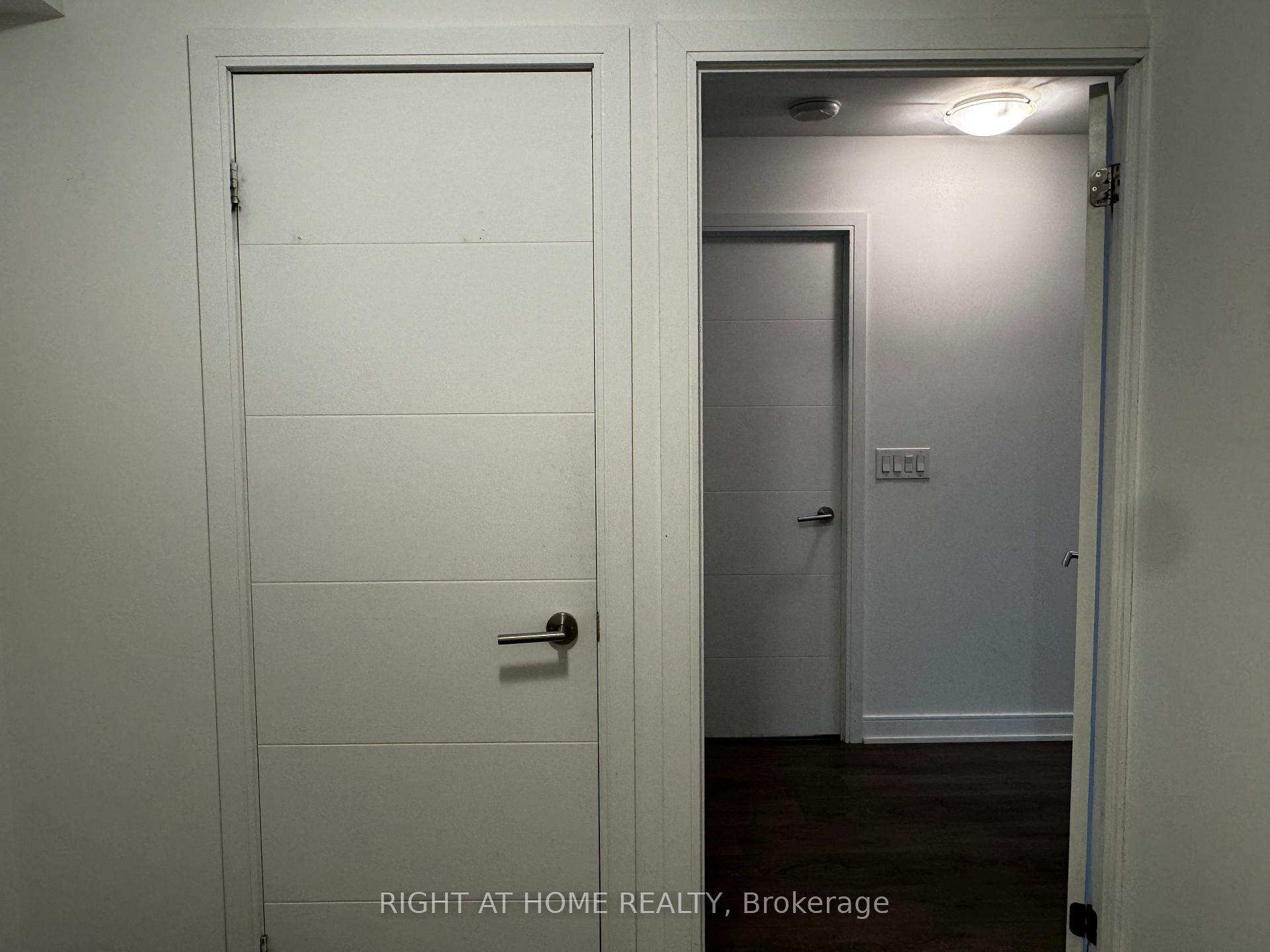 Photo 25 of Unit 723, 525 Adelaide Street W, Toronto, Waterfront Communities — HOMEH