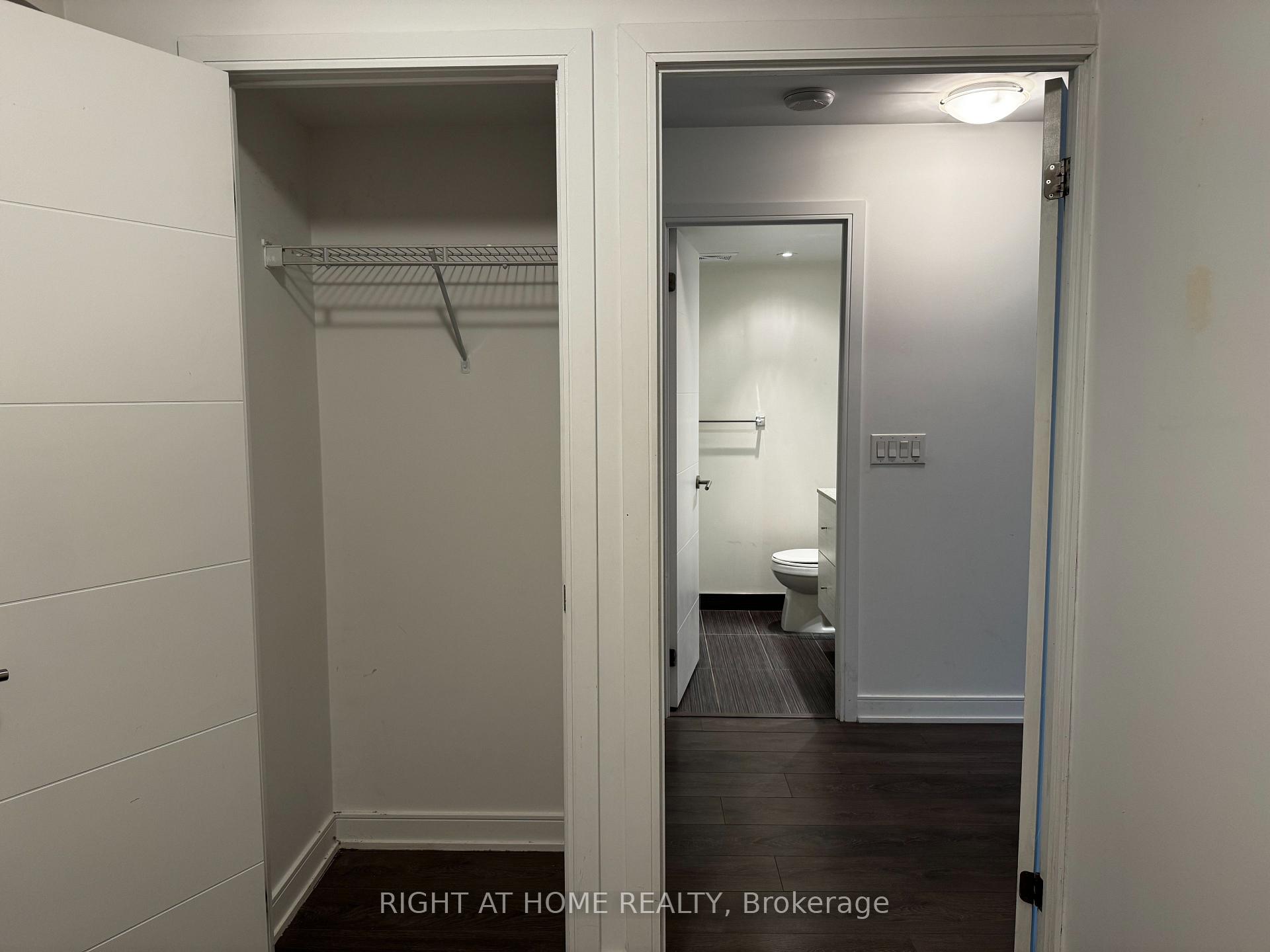 Photo 27 of Unit 723, 525 Adelaide Street W, Toronto, Waterfront Communities — HOMEH