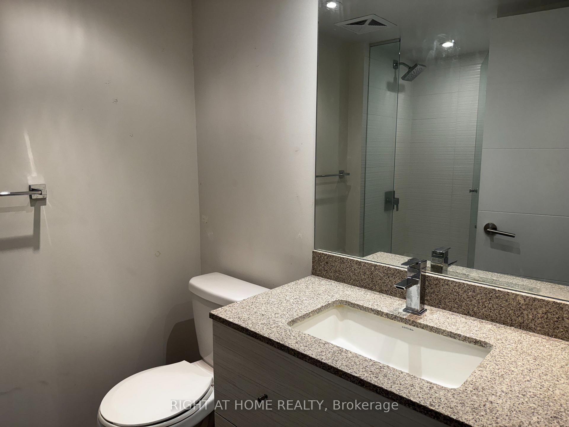 Photo 29 of Unit 723, 525 Adelaide Street W, Toronto, Waterfront Communities — HOMEH