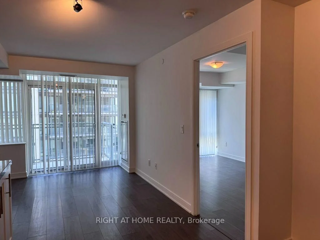 Photo 20 of Unit 723, 525 Adelaide Street W, Toronto, Waterfront Communities — HOMEH