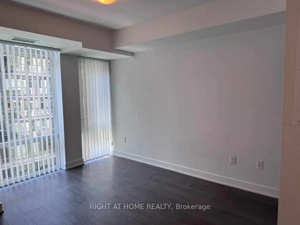 Photo 22 of Unit 723, 525 Adelaide Street W, Toronto, Waterfront Communities — HOMEH