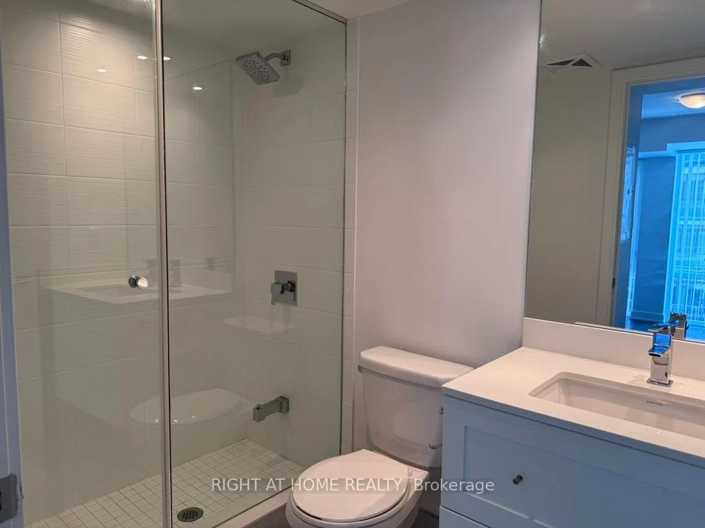 Photo 28 of Unit 723, 525 Adelaide Street W, Toronto, Waterfront Communities — HOMEH