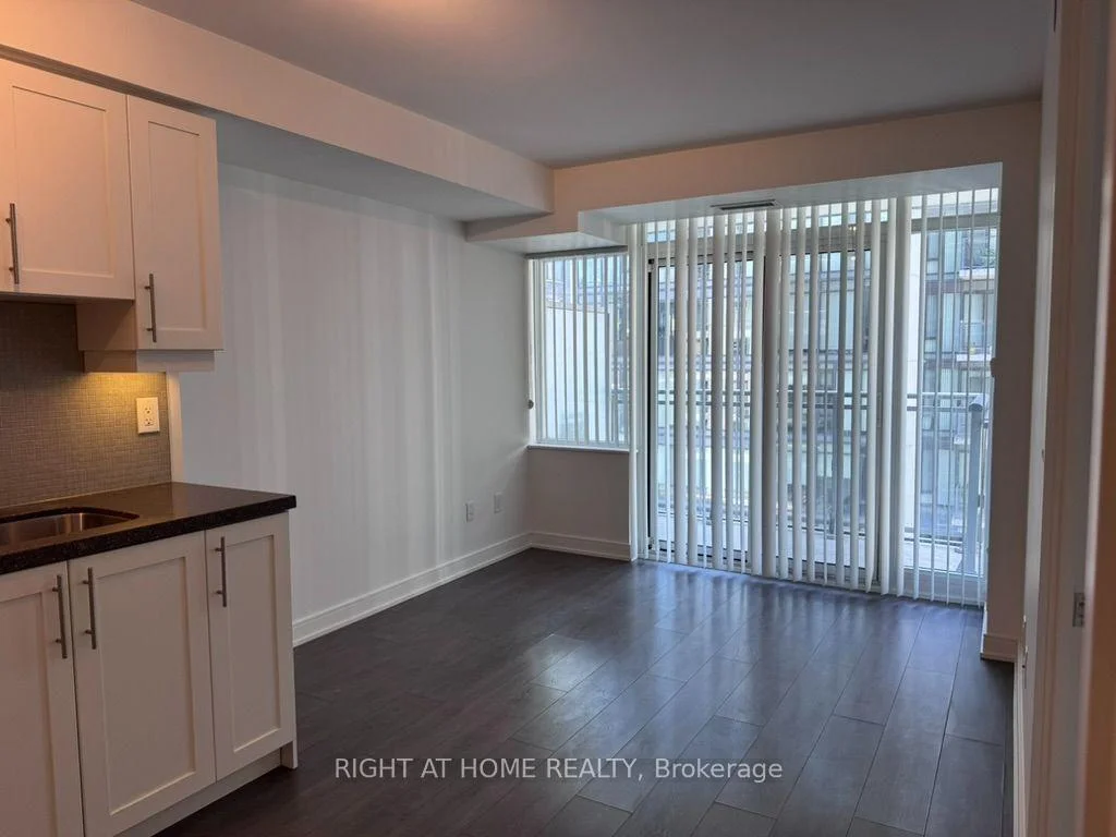 Photo 30 of Unit 723, 525 Adelaide Street W, Toronto, Waterfront Communities — HOMEH