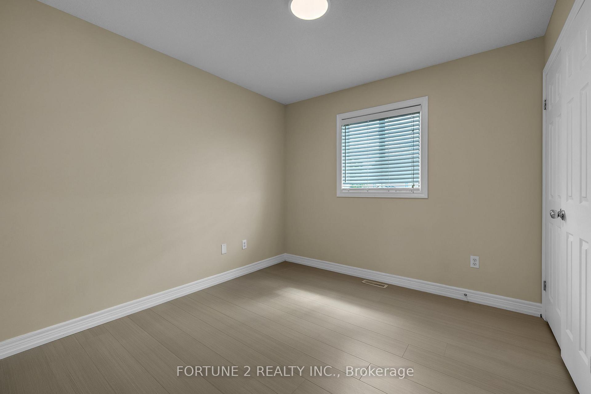 Photo 20 of 2901 Lemieux Walk, London, South W — HOMEH
