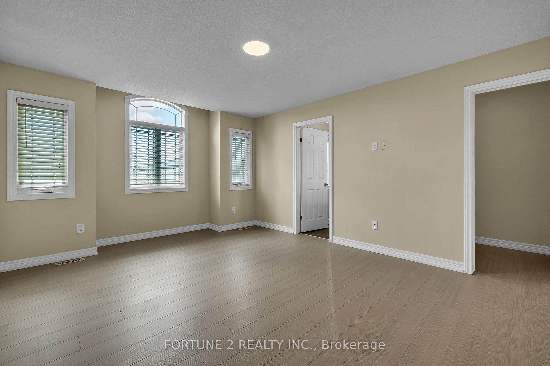 Photo 25 of 2901 Lemieux Walk, London, South W — HOMEH