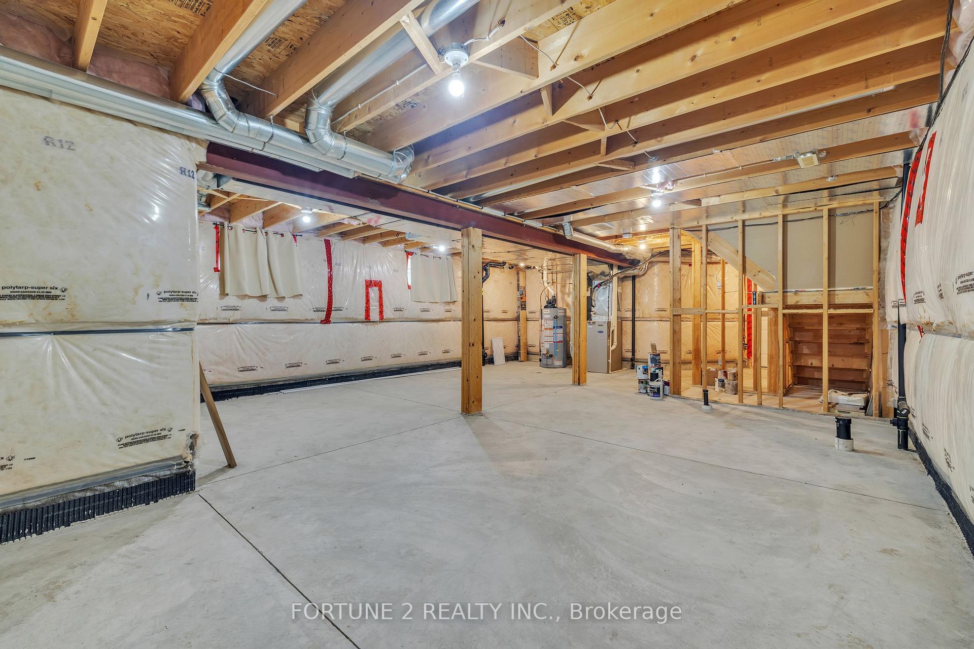 Photo 28 of 2901 Lemieux Walk, London, South W — HOMEH