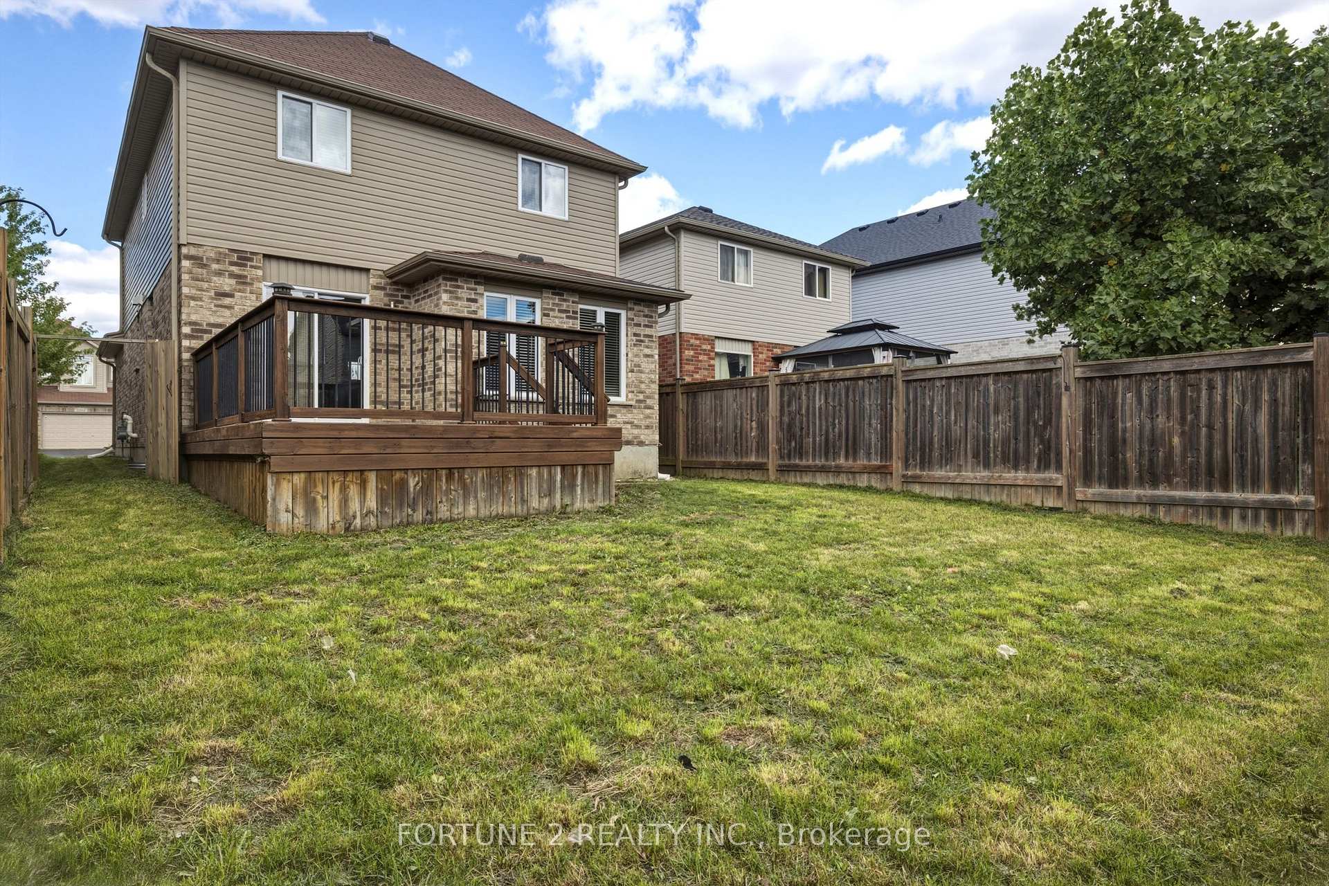 Photo 34 of 2901 Lemieux Walk, London, South W — HOMEH