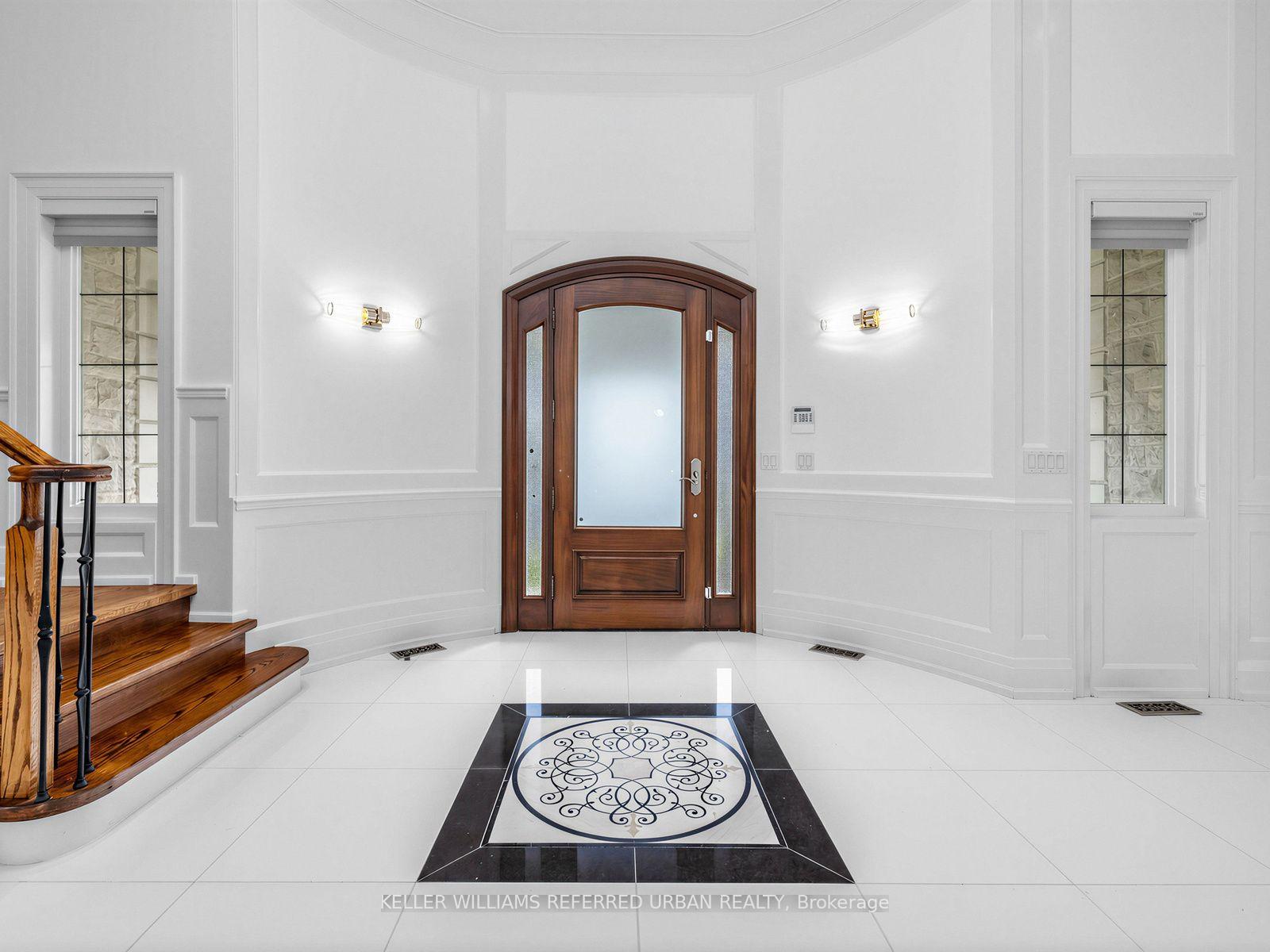Photo 3 of 212 Empress Avenue, North York, Willowdale East — HOMEH