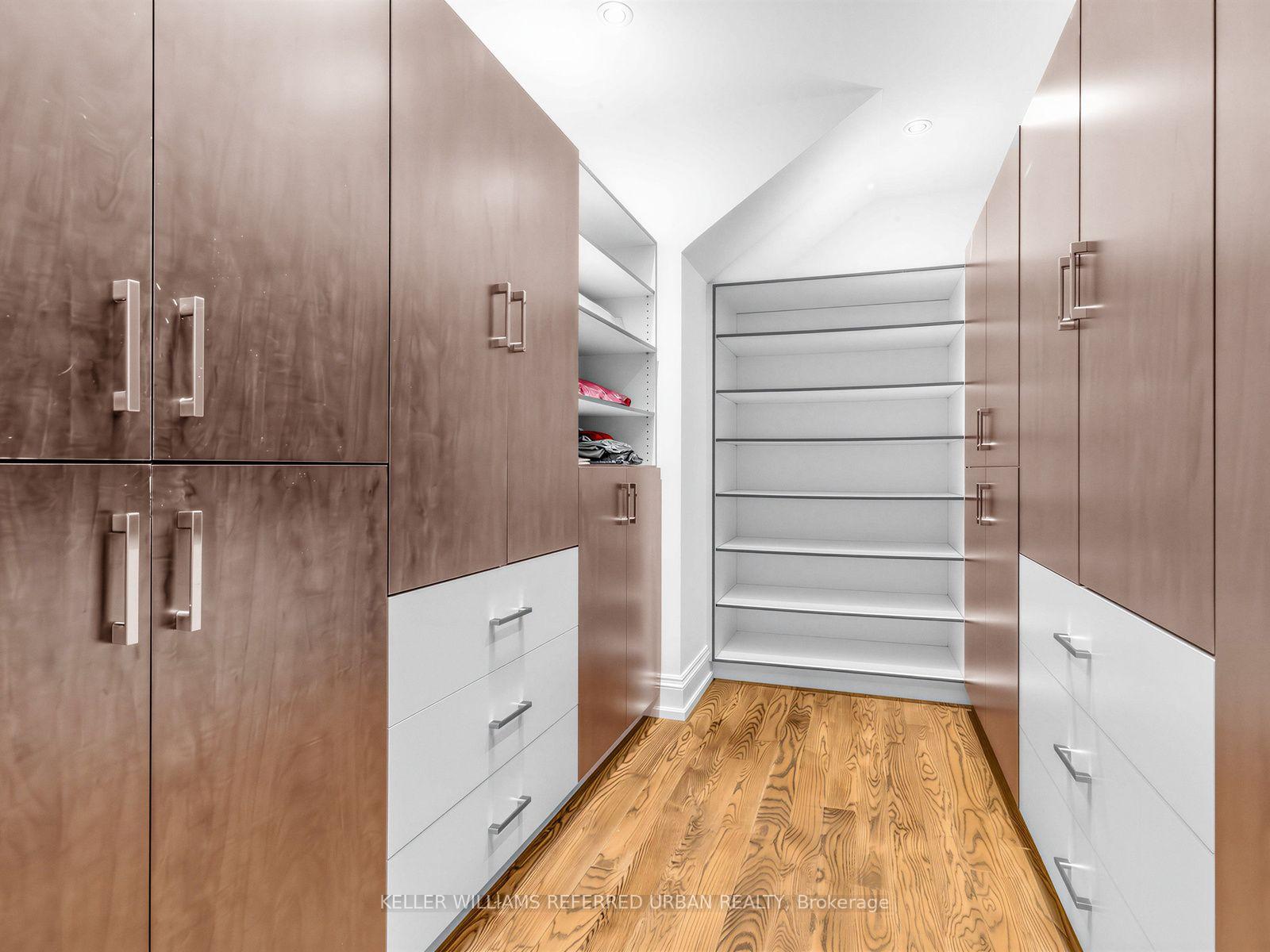 Photo 22 of 212 Empress Avenue, North York, Willowdale East — HOMEH