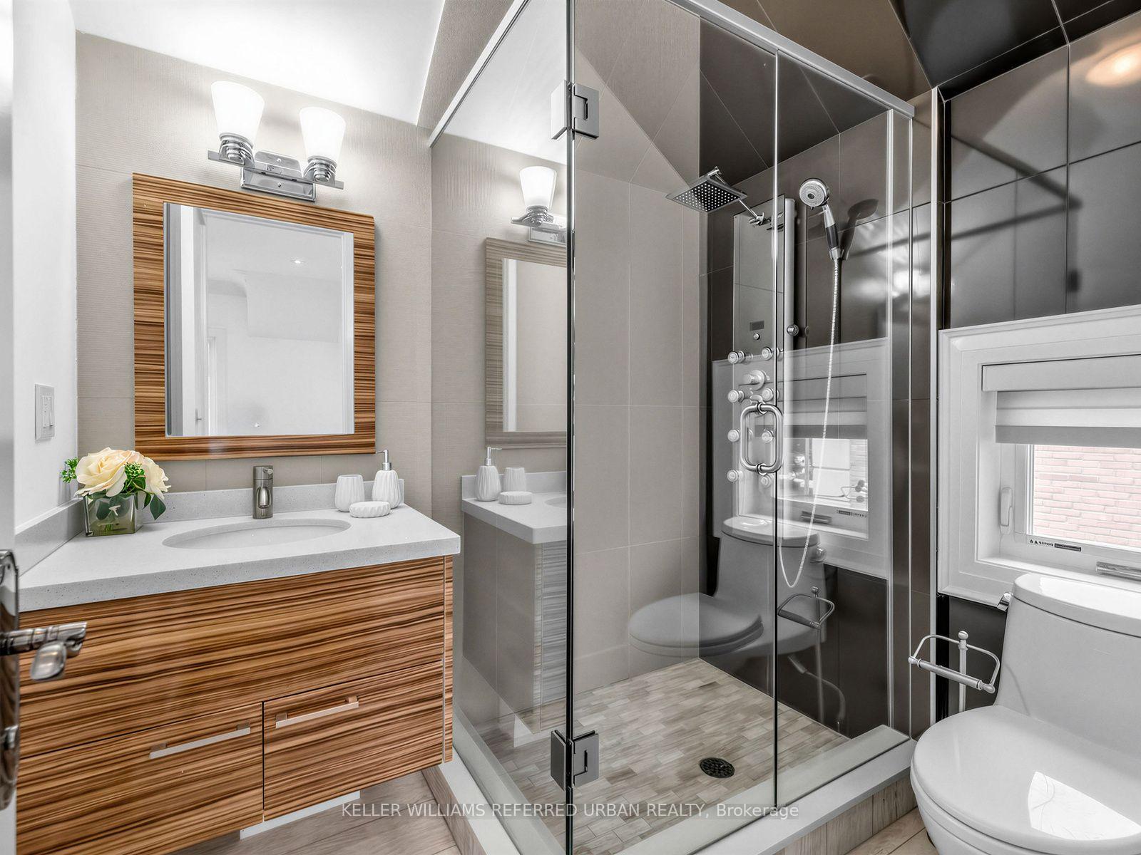Photo 26 of 212 Empress Avenue, North York, Willowdale East — HOMEH