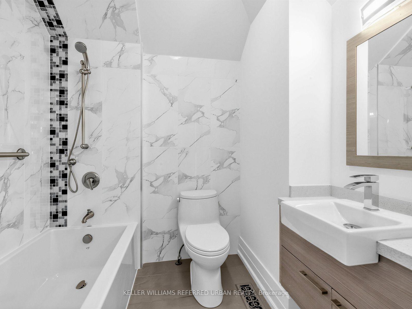 Photo 28 of 212 Empress Avenue, North York, Willowdale East — HOMEH