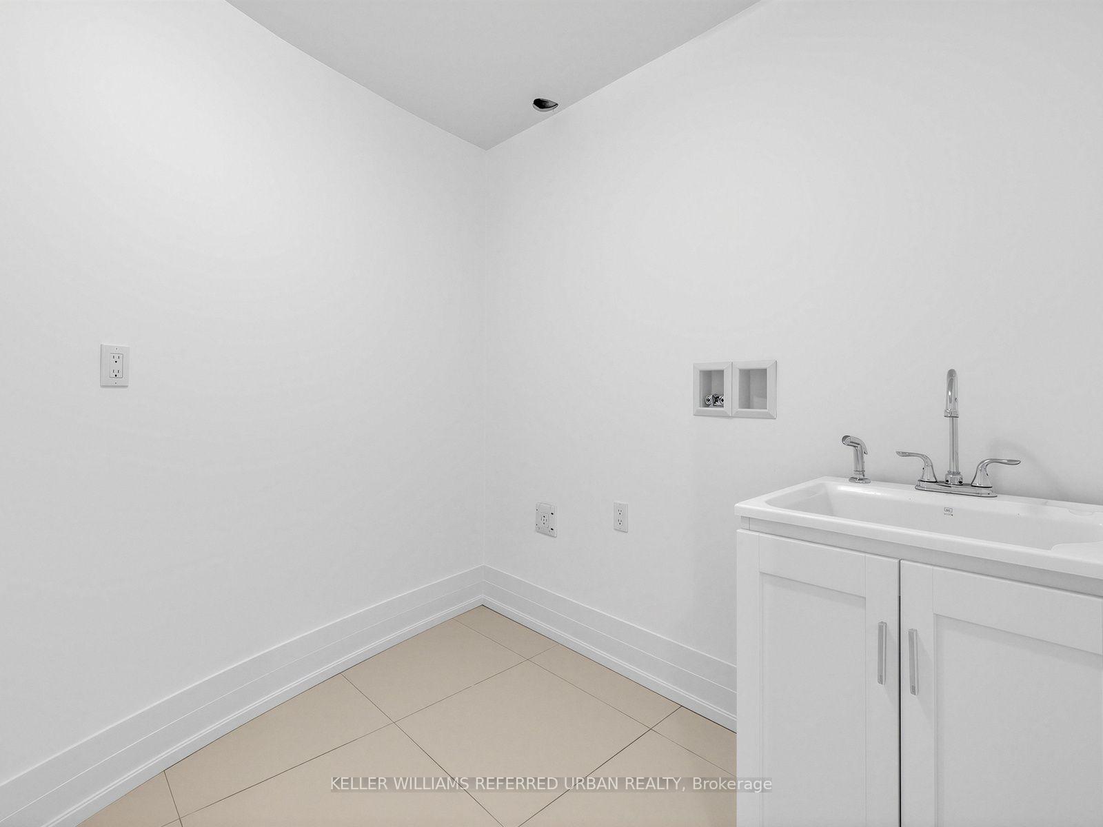 Photo 31 of 212 Empress Avenue, North York, Willowdale East — HOMEH