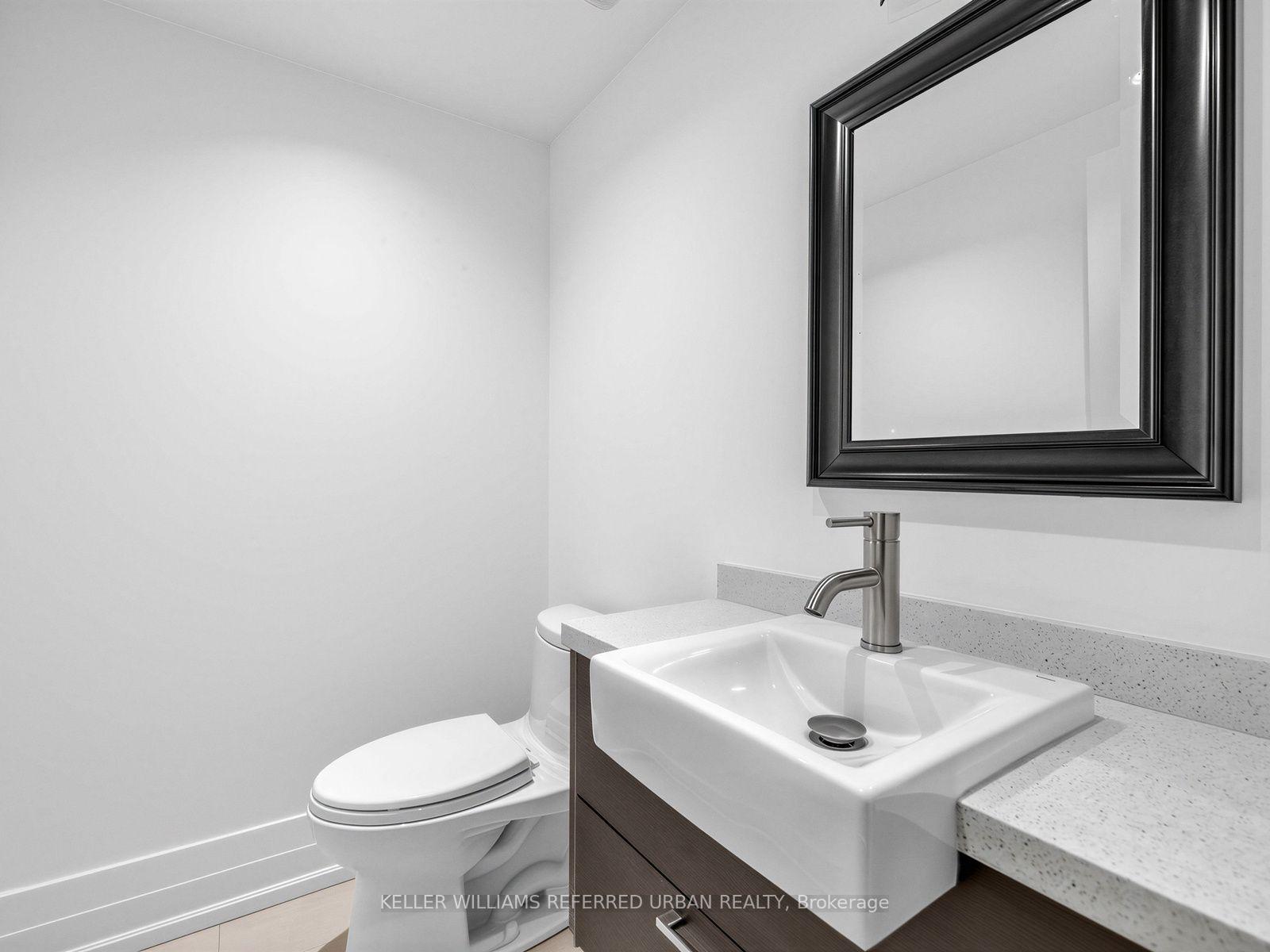 Photo 34 of 212 Empress Avenue, North York, Willowdale East — HOMEH